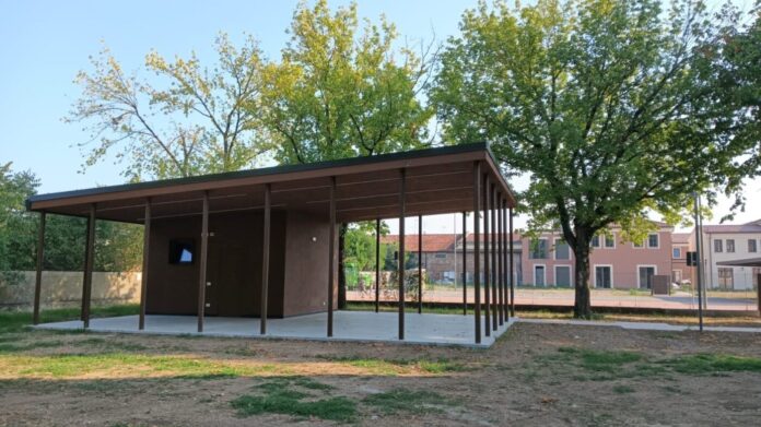 Area-campus-nuova-struttura1_4087651