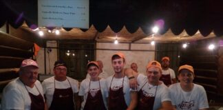 Asola, torna nella frazione Sorbara l’appuntamento con la tradizionale Sagra in onore del Cotechino nostrano