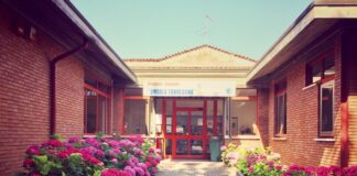 Asola, al via in biblioteca un corso d’inglese per bambini dai 4 ai 10 anni