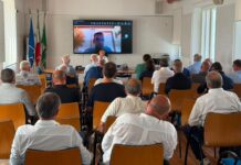 Lattiero caseario, assessore Beduschi: da noi cuore produzione per le Dop