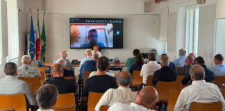 Lattiero caseario, assessore Beduschi: da noi cuore produzione per le Dop
