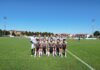 Calcio dilettanti, le amichevoli – L’Asola si impone a Marmirolo (2-1). Villimpentese e Porto alla pari (0-0) a Nogara. Brillano Olimpia, Serenissima e Moglia