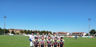 Calcio dilettanti, le amichevoli – L’Asola si impone a Marmirolo (2-1). Villimpentese e Porto alla pari (0-0) a Nogara. Brillano Olimpia, Serenissima e Moglia