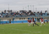 Calcio 2a Categoria – Fontanesi: “Borgo Virgilio pronto al via. Tanti innesti mirati per alzare il livello”