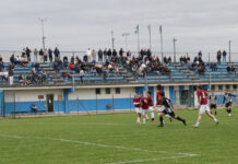 Calcio 2a Categoria – Fontanesi: “Borgo Virgilio pronto al via. Tanti innesti mirati per alzare il livello”