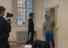 Viadana: il cortometraggio “Bullissimi” sbarca al Lido di Venezia