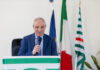 Mantova, Cassa integrazione in calo del 37,2%: migliorano meccanica e tessile, criticità nei minerali non metalliferi