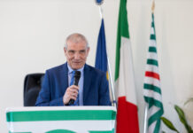 Mantova, Cassa integrazione in calo del 37,2%: migliorano meccanica e tessile, criticità nei minerali non metalliferi