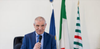 Mantova, Cassa integrazione in calo del 37,2%: migliorano meccanica e tessile, criticità nei minerali non metalliferi