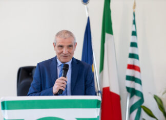 Mantova, Cassa integrazione in calo del 37,2%: migliorano meccanica e tessile, criticità nei minerali non metalliferi