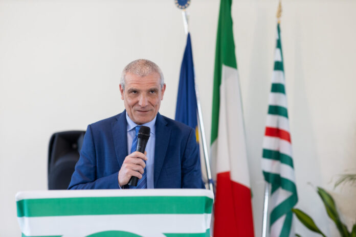 CISL-Asse del po-7