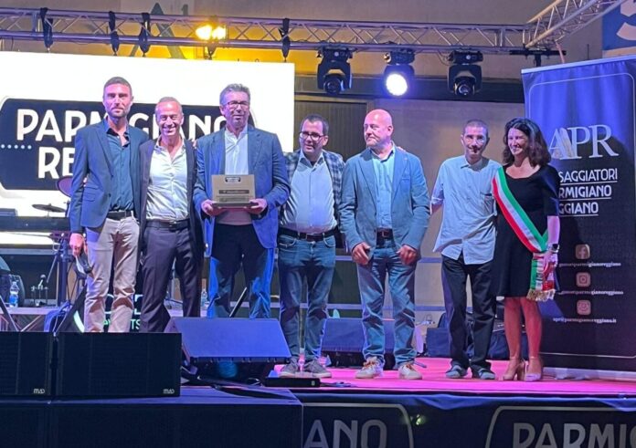 CS Fiera Millenaria 2026