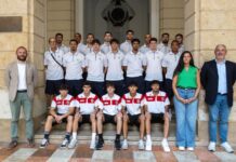 Calcio a 5 Serie A2 Elite – Saviatesta, su il sipario: primo test al PalaSguaitzer col Modena Cavezzo