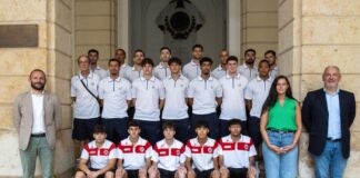 Calcio a 5 Serie A2 Elite – Saviatesta, su il sipario: primo test al PalaSguaitzer col Modena Cavezzo