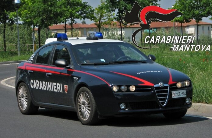 Carabinieri-1