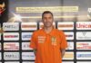 Calcio 2a Categoria Crer – Il cammino della Rapid Viadana: esordio in trasferta a Reggiolo, poi in casa con la Virtus Cibeno