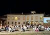 La Storica Festa del Molinello a Casaloldo