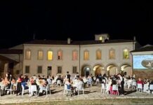 La Storica Festa del Molinello a Casaloldo