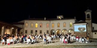 La Storica Festa del Molinello a Casaloldo