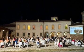 La Storica Festa del Molinello a Casaloldo