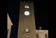 Castel Goffredo, Mercoledì 5 Agosto torna l’evento ‘R-Estate in Piazza’ con apericene sotto i portici, negozi aperti fino a tarda ora e salita notturna sulla Torre di Castelvecchio