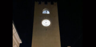 Castel Goffredo, Mercoledì 5 Agosto torna l’evento ‘R-Estate in Piazza’ con apericene sotto i portici, negozi aperti fino a tarda ora e salita notturna sulla Torre di Castelvecchio