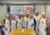 Casteldidone, Giovedì 20 Agosto in tavola torna il ‘Re’ Marubino