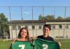 Calcio Promozione femminile – Per il “nuovo” Redondesco una sfida da copertina con la Cremonese