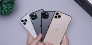 iPhone: perché è il cellulare più acquistato dagli italiani?