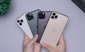 iPhone: perché è il cellulare più acquistato dagli italiani?