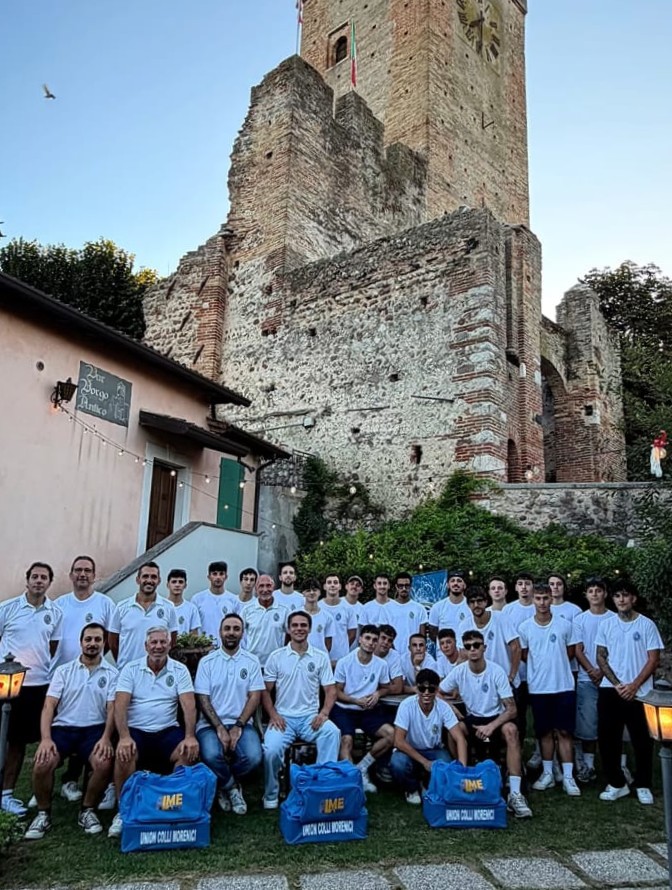 Colli_4114820