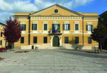 Socialis, conti e servizi: ok in consiglio a consuntivo e bilancio triennale