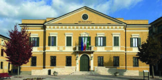 Socialis, conti e servizi: ok in consiglio a consuntivo e bilancio triennale