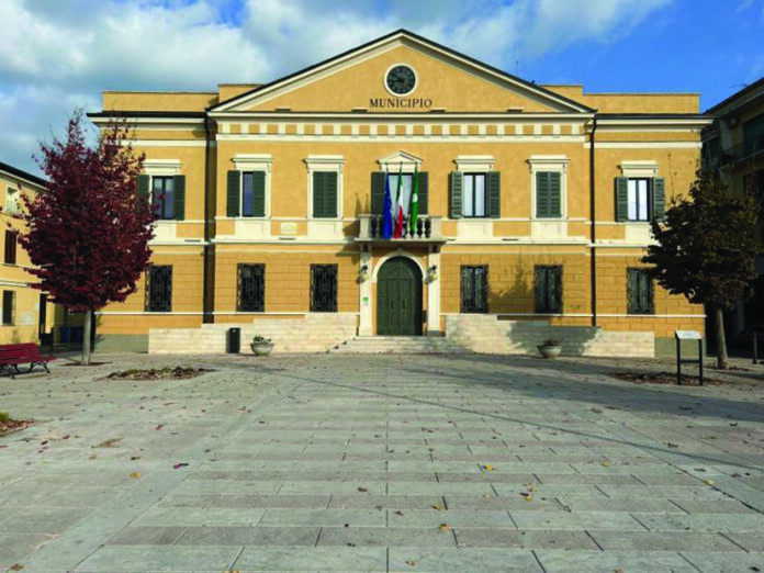 Comune-di-Pegognaga-1-e1767366034897-768x576_4090638