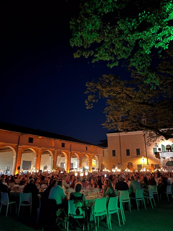 Copia di IMG_2616