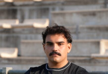 Rugby serie A Elite – Il Viadana rinforza la prima linea con Triunfo