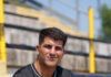 Rugby Serie A Elite – Volpi: “Viadana club ambizioso. Qui per crescere e vincere”