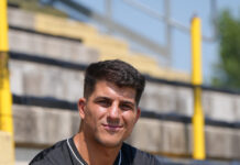 Rugby Serie A Elite – Volpi: “Viadana club ambizioso. Qui per crescere e vincere”