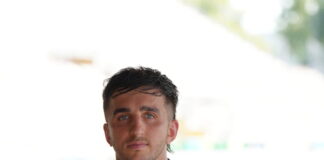 Rugby Serie A Elite – Viadana affida la regia a Perello Alvarez