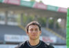 Rugby Serie A Elite – Tancredi: “Viadana? Non ho avuto dubbi. E’ il miglior club del campionato”