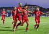 Calcio Serie B – Ilie: “Mantova, non faccio proclami. Ma se continuiamo a giocare così…”