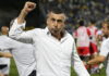 Calcio Serie B – Mantova, focus sull’Empoli. E sul mercato non molla Dembélé