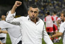 Calcio Serie B – Mantova, focus sull’Empoli. E sul mercato non molla Dembélé
