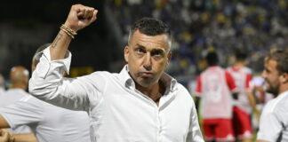 Calcio Serie B – Mantova, focus sull’Empoli. E sul mercato non molla Dembélé