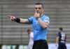 Calcio Serie B – L’arbitro di Carrarese-Mantova sarà Calzavara di Varese