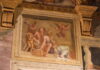 Musei mantovani a confronto (prima puntata): cosa ci raccontano Palazzo Ducale e Palazzo Te