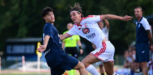 Calcio Serie B – Si riaccendono le luci del Martelli: c’è Mantova-Carpi per il “Cappelletti”