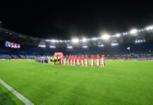 Calcio Coppa Italia – Mantova, nei 16esimi c’è il Palermo al Barbera