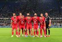 Calcio Serie B – Mantova, Modesto suona la carica per l’Empoli: “Cavalchiamo l’entusiasmo”