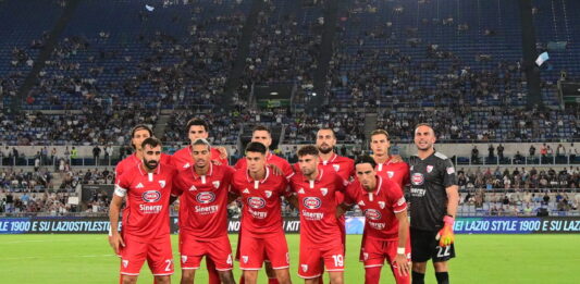 Calcio Serie B – Mantova, Vlahovic è vicino. Dembélé verso il Lecce, piace Gooijer